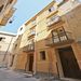 Residence - Case Vacanze a Trapani